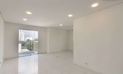 Cobertura para venda em Vila Andrade com 3 quartos, sendo 1 suíte, 147m²