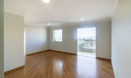 Apartamento tipo para venda em vila ipojuca com 2 quartos, sendo 1 suíte, 76m²