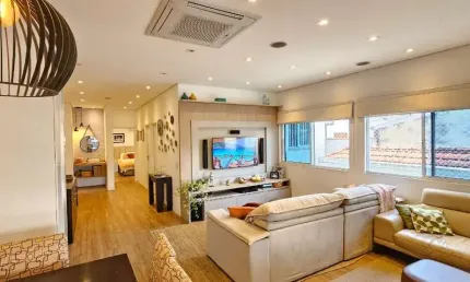 Casa comercial para venda em vila hamburguesa, 360m²