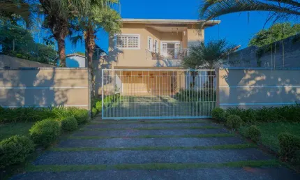 Casa no condomínio residencial haras bela vista para venda com 3 quartos, sendo 1 suíte, 239m²