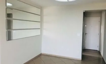 Apartamento tipo para venda em mooca com 3 quartos, sendo 1 suíte, 77m²