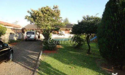 Terreno à venda na Rua Latino Coelho, 485, Colônia Dona LuÍza, Ponta Grossa
