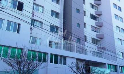 Apartamento com 3 dormitórios à venda,120.00m , Centro, PONTA GROSSA - PR