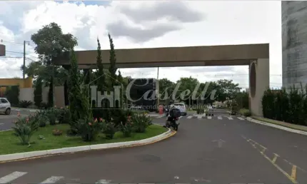 Casa com 2 quartos à venda na Rua Antônio Saad, 2510, Boa Vista, Ponta Grossa