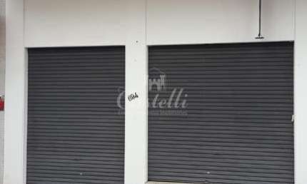 Sala Comercial à venda, undefined, PONTA GROSSA - PR