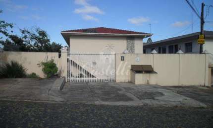 Apartamento à venda, Jardim Carvalho, PONTA GROSSA - PR