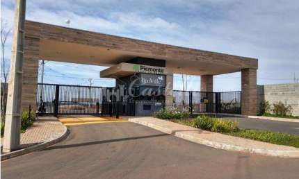 Terreno à venda na Estrada Eduardo Burgardt, Contorno, Ponta Grossa