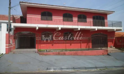 Apartamento para locação, Uvaranas, PONTA GROSSA - PR