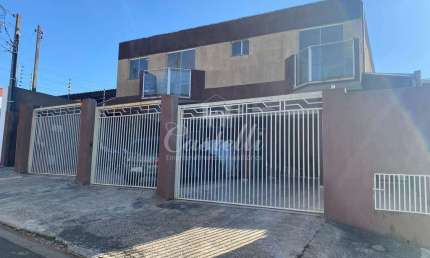 Apartamento com 3 dormitórios à venda,79.76 m², Neves, PONTA GROSSA - PR