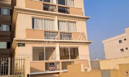 Apartamento com 3 dormitórios à venda,128.00 m , Uvaranas, PONTA GROSSA - PR