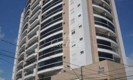 Apartamento com 2 quartos à venda na Rua Balduíno Taques, 503, Centro, Ponta Grossa