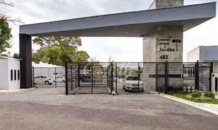 Terreno à venda, Tinguins, ALMIRANTE TAMANDARE - PR