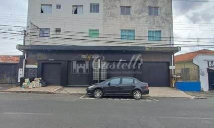 Apartamento para locação, Nova Rússia, PONTA GROSSA - PR