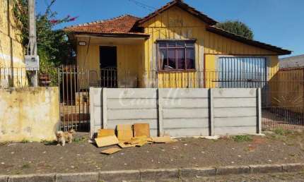 Terreno à venda,429.00 m², Boa Vista, PONTA GROSSA - PR