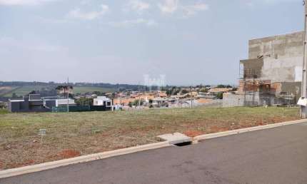 Terreno à venda,200.00 m², Contorno, PONTA GROSSA - PR