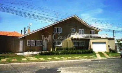 Casa para locação, Jardim Europa, PONTA GROSSA - PR