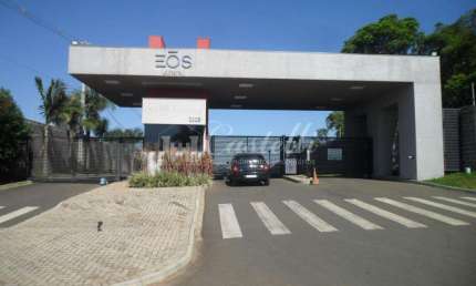 Casa em condomínio fechado à venda na Estrada Colônia Tavares Bastos, 2139, Contorno, Ponta Grossa