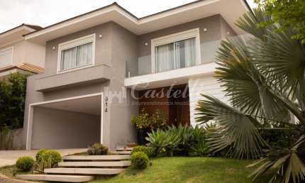 Casa à venda,320.00 m , Colonia Dona Luiza, PONTA GROSSA - PR