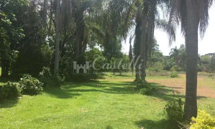 Condomínio van wilpe, localizado no bairro jardim carvalho, próximo à utfpr