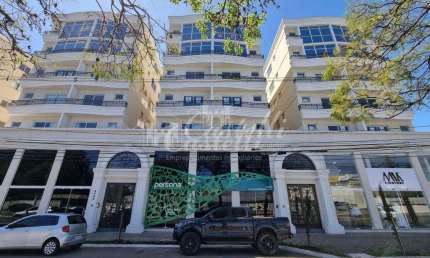 Apartamentos para  à venda, Oficinas, PONTA GROSSA - PR