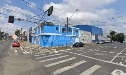 Apartamento para locação, Nova Rússia, PONTA GROSSA - PR