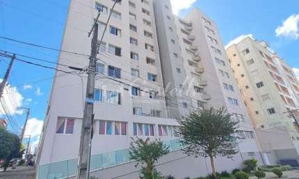Apartamento para à venda, no Centro,de  PONTA GROSSA - PR