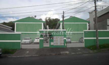 Sobrado à venda, Jardim Carvalho, PONTA GROSSA - PR