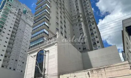 Apartamento em alto padrão à venda, Meia Praia, ITAPEMA - SC