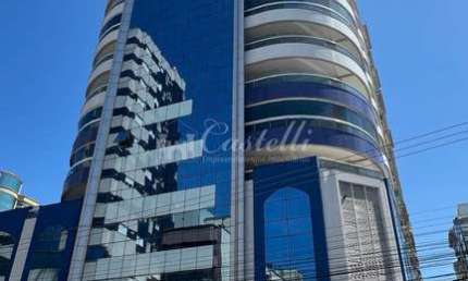 Apartamento em alto padrão à venda, ITAPEMA, ITAPEMA - SC