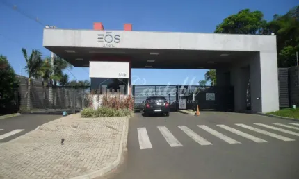 Casa em condomínio fechado à venda na Colônia Tavares Bastos, 2139, Contorno, Ponta Grossa