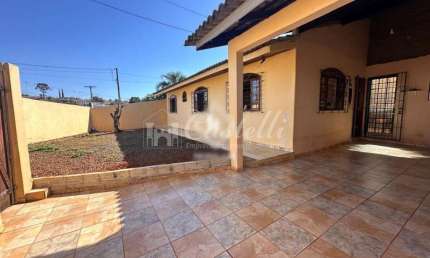 Casa com 3 quartos à venda na Rua Padre Nóbrega, 913, Oficinas, Ponta Grossa