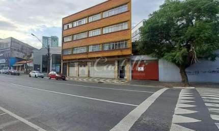 Apartamento para locação, no Centro, de PONTA GROSSA - PR