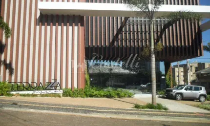 Apartamento à venda, Vila Estrela, PONTA GROSSA - PR