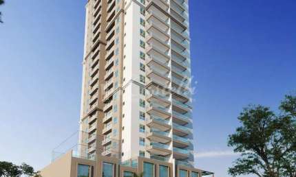 Apartamento para à venda,  em ITAPEMA, ITAPEMA - Santa Catarina