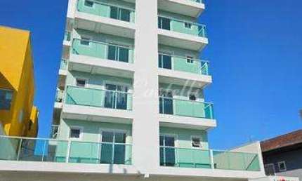 Apartamentos para à venda, em CAIOBA, MATINHOS - Paraná