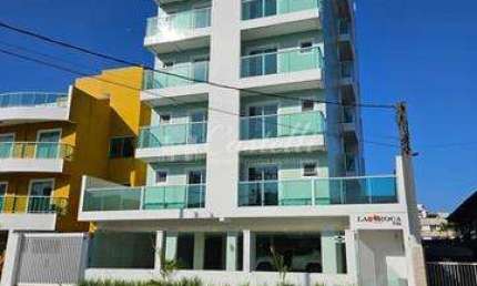 Apartamentos cobertura para  à venda, CAIOBA, MATINHOS - PR