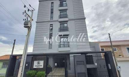 Excelente apartamento garden, localizado no Estrela