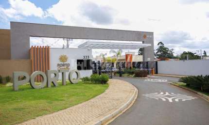 Sobrado  para locação, Jardim Carvalho, PONTA GROSSA - PR