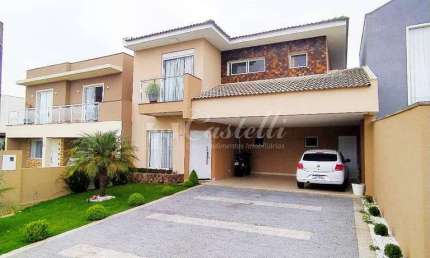 Casa para à venda, no Bairro Neves, em PONTA GROSSA - PR