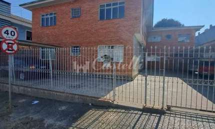 Apartamento Rua Frederico Bahls, Nova Russia, Proximo a Casa Velha Eventos
