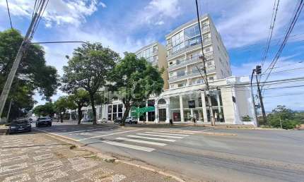 Apartamento para  à venda, em Oficinas, PONTA GROSSA - PR