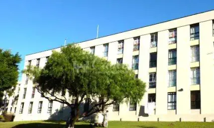 Apartamento à venda, jardim carvalho, ponta grossa - pr
