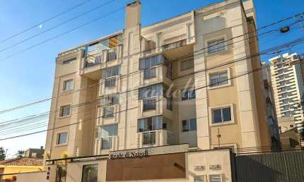 Cobertura duplex medindo 186,00 de área útil. Localizada em bairro nobre da Cidade