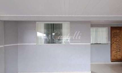 Casa para à venda, no Bairro Uvaranas, em PONTA GROSSA - PR