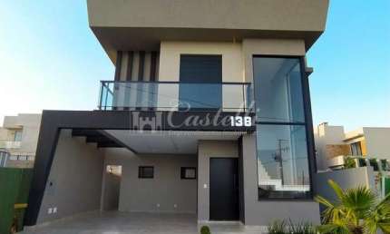 Casa para locação, no Bairro Uvaranas, PONTA GROSSA - PR
