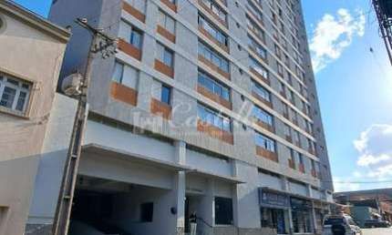 Apartamento Mobiliado para Locação 120m  de Conforto e Praticidade