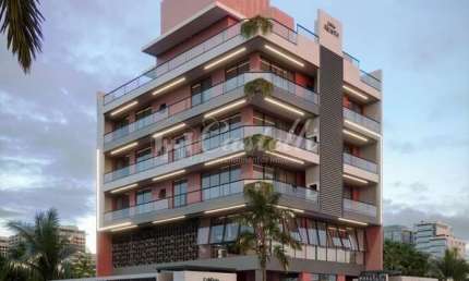 Apartamento à venda, no Balneário Costa Azul, MATINHOS - PR