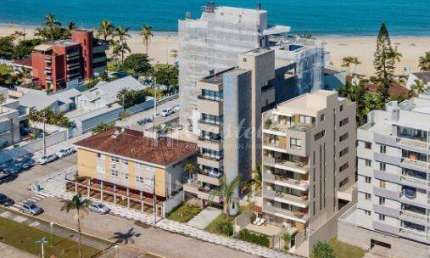 Apartamento para à venda, no litoral em CAIOBA, MATINHOS - PR