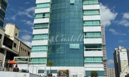 Apartamento em alto padrão à venda, em ITAPEMA, ITAPEMA - SC