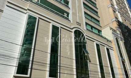 Apartamento à venda, em ITAPEMA, Meia Praia - Santa Catarina